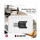 KINGSTON microSD MobileLite Plus - 550123 - zdjęcie 3